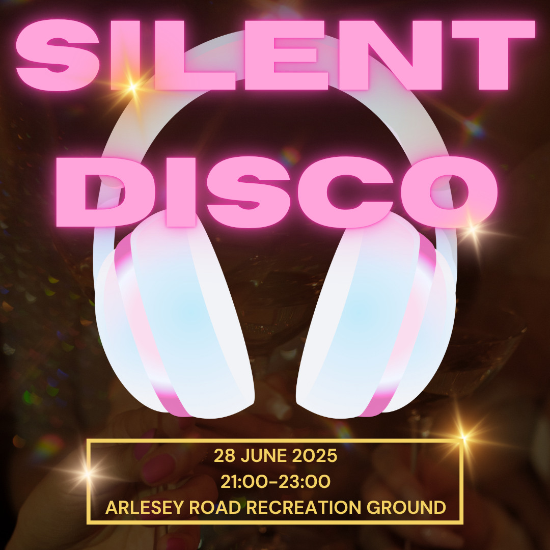 Silent Disco  Poster - no QR .png